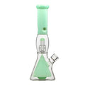 SOL COLLINS BEAKER BONG  | Calibear | US WAREHOUSE