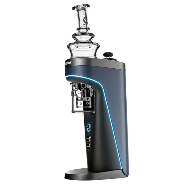 HONEYCORE CHAMBER FOR DR.DABBER SWITCH 2