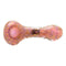 THICK HEAVY HAND PIPE WITH FUMING CRAFTS | US WAREHOUSE