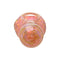 THICK HEAVY HAND PIPE WITH FUMING CRAFTS | US WAREHOUSE