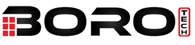 BoroTech 