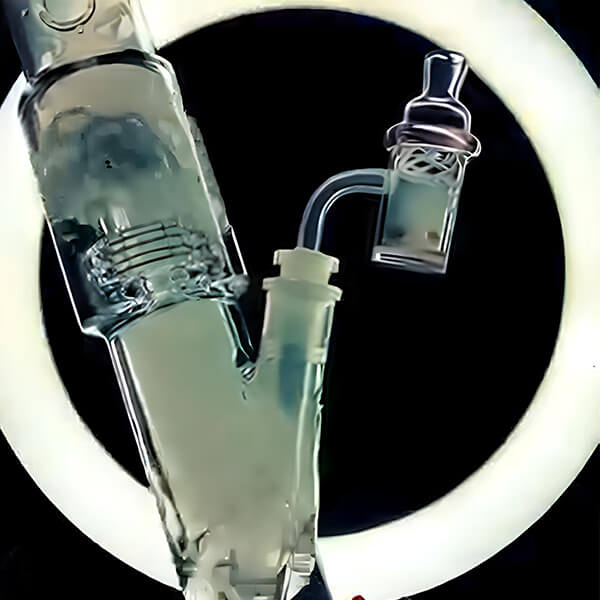 BoroTech