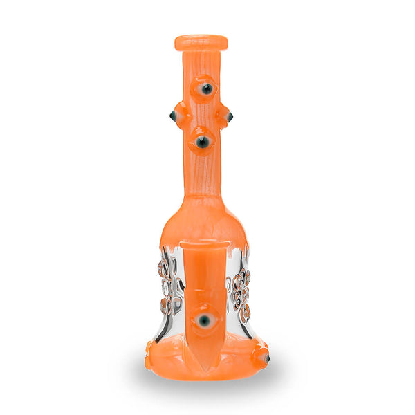 US COLOR MULTI EYES DAB RIG