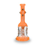 US COLOR MULTI EYES DAB RIG
