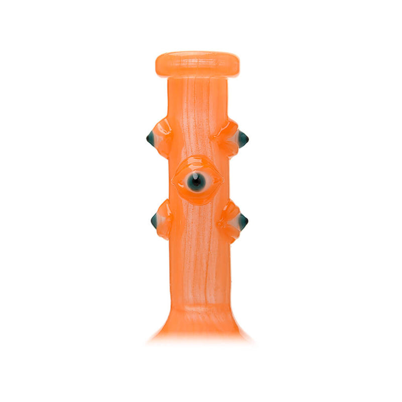 US COLOR MULTI EYES DAB RIG