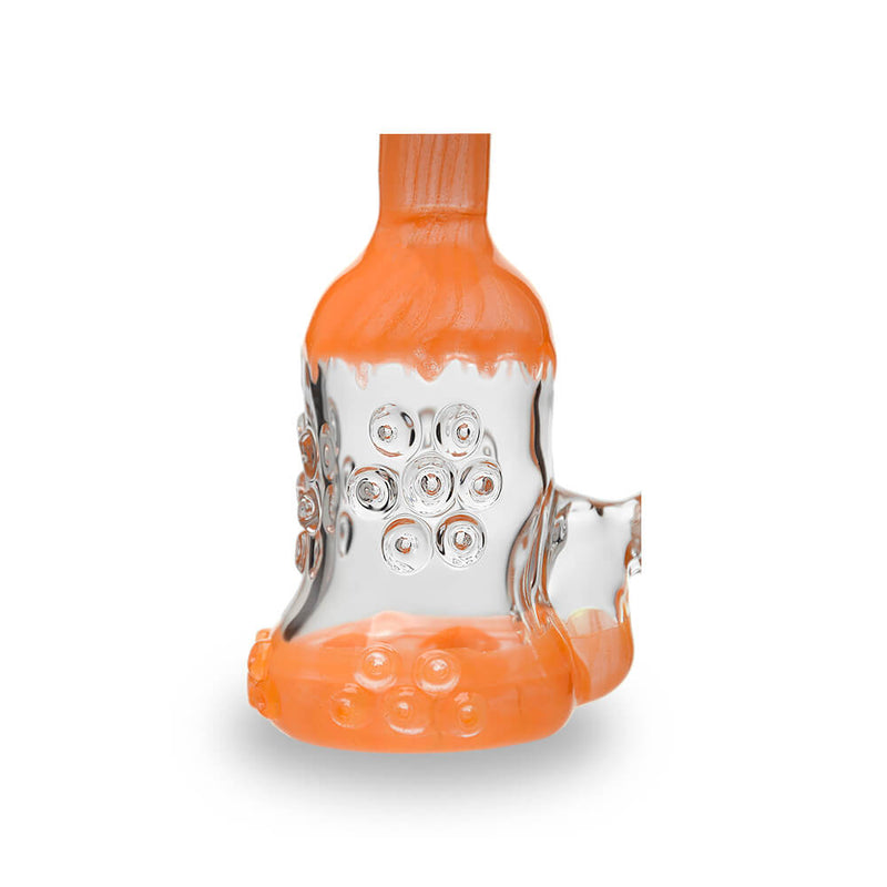 US COLOR MULTI EYES DAB RIG