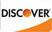 discover