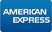 american_express