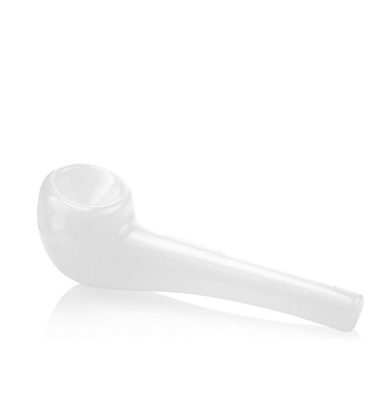Cheap Glass HAND PIPE, FULL COLOR DRY PIPES | US WAREHOUSE