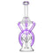DAB RIG OIL RIG RECYCLER | BOROTECH
