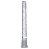 PREMIUM SANDBLASTED DOWNSTEM