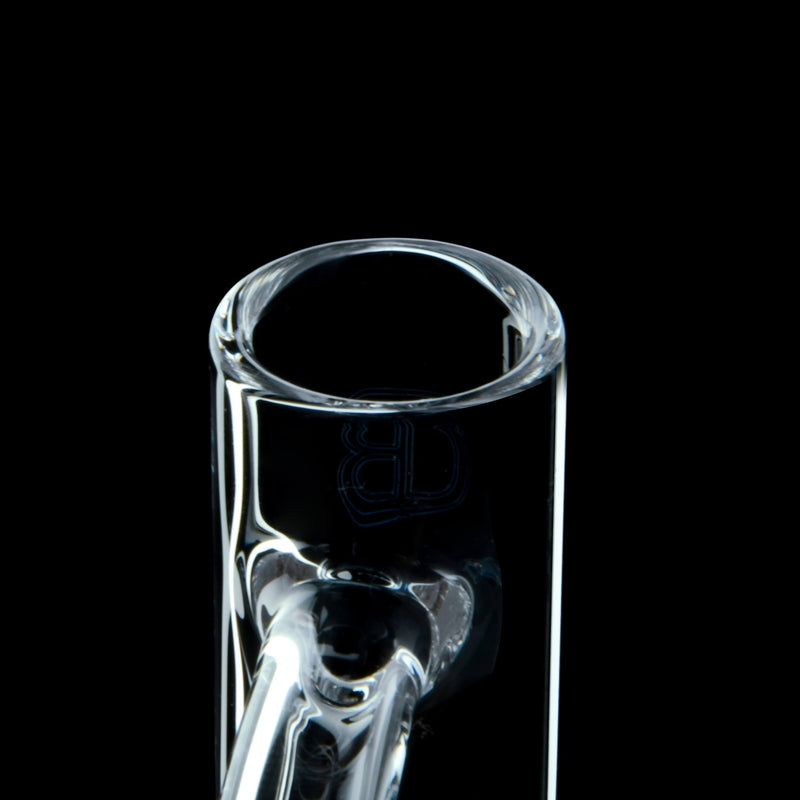 PREMIUM SEAMLESS HYBRID SPINNER BANGER COMBO SET