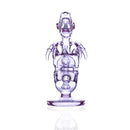 FAB DINO | HEADY GLASS | BORO TECH | US WAREHOUSE