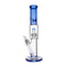 Toke Tech Matrix Perc Straight Tube