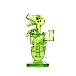 FAB DINO | HEADY GLASS | BORO TECH | US WAREHOUSE