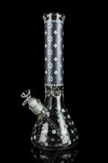 Luminous Designer Water Pipe | US WAREHOUSE