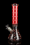 Luminous Designer Water Pipe | US WAREHOUSE