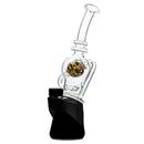 Wig Wag Ball Rig Glass Attachment for Puffco Peak