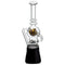 Wig Wag Ball Rig Glass Attachment for Puffco Peak