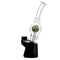 Wig Wag Ball Rig Glass Attachment for Puffco Peak