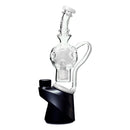 EXO Glass Attachment for Puffco Peak | Boro Tech