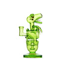 FAB DINO | HEADY GLASS | BORO TECH | US WAREHOUSE