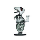 FAB DINO | HEADY GLASS | BORO TECH | US WAREHOUSE