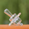 25 mm Diameter CARB CAP work For 25mm Quartz bangers|BOROTECH|US WAREHOUSE BOROTECH Carb Cap 