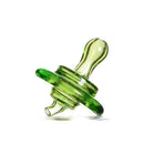 25 mm Diameter CARB CAP work For 25mm Quartz bangers|BOROTECH|US WAREHOUSE BOROTECH Carb Cap 