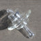 25 mm Diameter CARB CAP work For 25mm Quartz bangers|BOROTECH|US WAREHOUSE BOROTECH Carb Cap 
