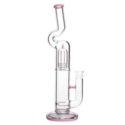 NATTY TREECYCLER | BOROTECH