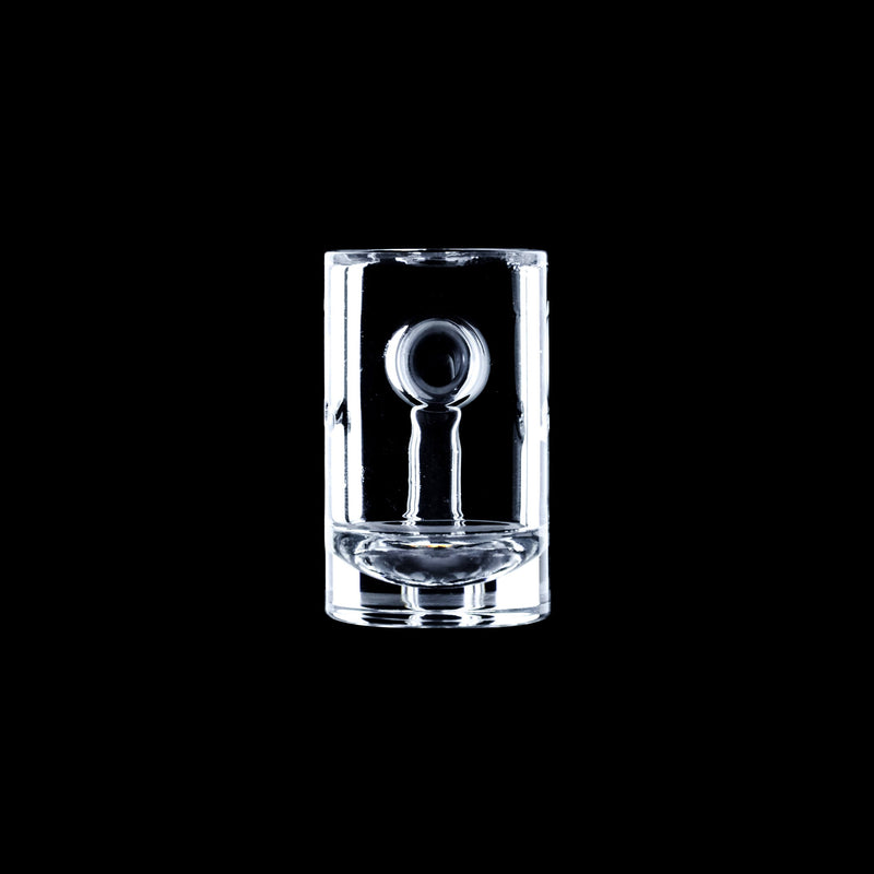 HYBRID SPINNER BANGER COMBO SET | US WAREHOUSE