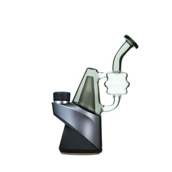 New Arrial PuffCo Peak Pro Replacement Glass | BOROTECH