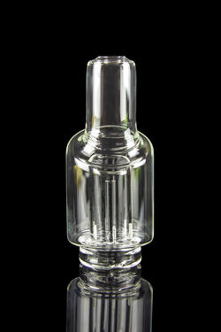 High Five Duo Glass Attachment | US WAREHOUSE