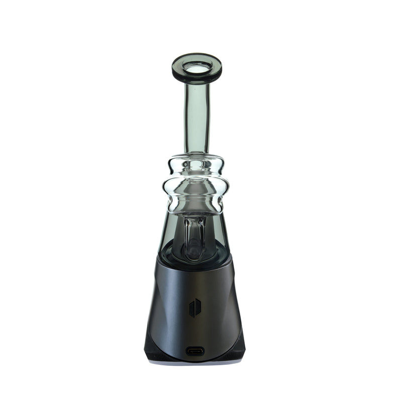 New Arrial PuffCo Peak Pro Replacement Glass
