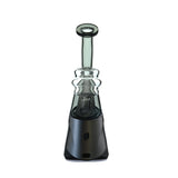 New Arrial PuffCo Peak Pro Replacement Glass | BOROTECH