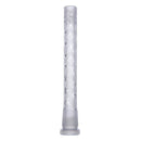 PREMIUM SANDBLASTED DOWNSTEM |