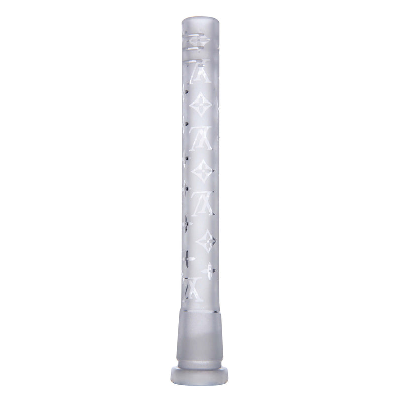 PREMIUM SANDBLASTED DOWNSTEM