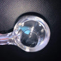6MM DIAMOND CUT TERP PEARL SET of 2 PCS | BOROTECH DANK BANGER  