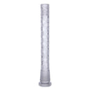 PREMIUM SANDBLASTED DOWNSTEM |