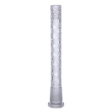 PREMIUM SANDBLASTED DOWNSTEM