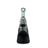 New Arrial PuffCo Peak Pro Replacement Glass | BOROTECH