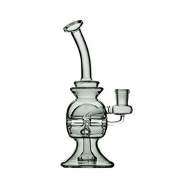 MINI FAB EGG | DAB RIG | BOROTECH