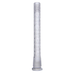 PREMIUM SANDBLASTED DOWNSTEM |