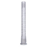 PREMIUM SANDBLASTED DOWNSTEM
