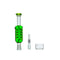 Glycerin Nectar Collector Set Giftbox | BOROTECH