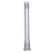 PREMIUM SANDBLASTED DOWNSTEM |