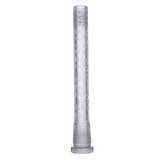 PREMIUM SANDBLASTED DOWNSTEM