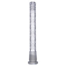 PREMIUM SANDBLASTED DOWNSTEM |