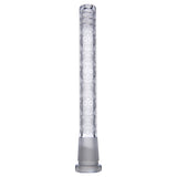 PREMIUM SANDBLASTED DOWNSTEM
